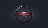 38-sw- FANATEC - ClubSport Steering Wheel Drift V2 for Xbox