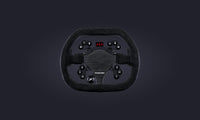 30-sw- FANATEC - ClubSport Steering Wheel Flat 1 V2