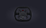 30-sw- FANATEC - ClubSport Steering Wheel Flat 1 V2