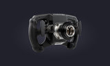 34-sw- FANATEC - ClubSport Steering Wheel Formula V2.5