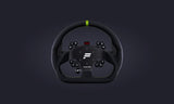 25-sw- FANATEC - ClubSport Steering Wheel GT Alcantara V2