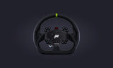37-sw- FANATEC - ClubSport Steering Wheel GT Alcantara V2 for Xbox