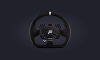 36-sw- FANATEC - ClubSport Steering Wheel GT V2 for Xbox