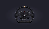 32-sw- FANATEC - ClubSport Steering Wheel R300 V2