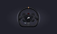 44-sw- FANATEC - ClubSport Steering Wheel R300 V2 for Xbox