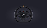 44-sw- FANATEC - ClubSport Steering Wheel R300 V2 for Xbox