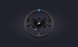41-sw- FANATEC - ClubSport Steering Wheel R330 V2 for Xbox