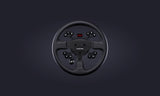 29-sw- FANATEC - ClubSport Steering Wheel Round 1 V2