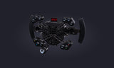 44-sw- FANATEC - ClubSport Steering Wheel R300 V2 for Xbox
