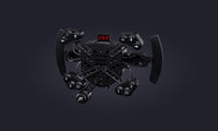 32-sw- FANATEC - ClubSport Steering Wheel R300 V2