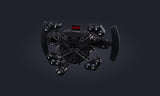32-sw- FANATEC - ClubSport Steering Wheel R300 V2