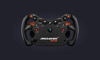 5-sw- FANATEC - CSL Elite Steering Wheel McLaren GT3 V2