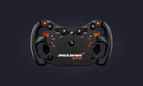 5-sw- FANATEC - CSL Elite Steering Wheel McLaren GT3 V2