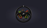55-sw- FANATEC - Podium Steering Wheel Fanatec GT World Challenge