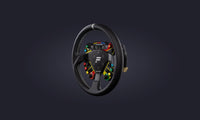 55-sw- FANATEC - Podium Steering Wheel Fanatec GT World Challenge