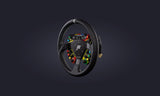 55-sw- FANATEC - Podium Steering Wheel Fanatec GT World Challenge