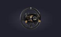 55-sw- FANATEC - Podium Steering Wheel Fanatec GT World Challenge