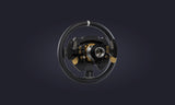 55-sw- FANATEC - Podium Steering Wheel Fanatec GT World Challenge