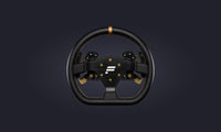 50-sw- FANATEC - Podium Steering Wheel R300