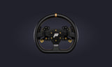 50-sw- FANATEC - Podium Steering Wheel R300