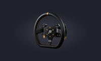 50-sw- FANATEC - Podium Steering Wheel R300