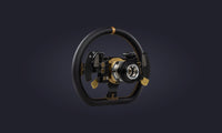 50-sw- FANATEC - Podium Steering Wheel R300