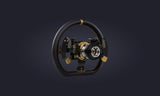 50-sw- FANATEC - Podium Steering Wheel R300