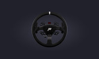 11-sw- FANATEC - CSL Steering Wheel 320 Alcantara® V2