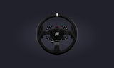 11-sw- FANATEC - CSL Steering Wheel 320 Alcantara® V2