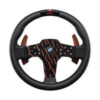 2-sw- FANATEC - CSL Steering Wheel BMW
