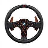 2-sw- FANATEC - CSL Steering Wheel BMW