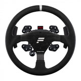 47-sw- FANATEC - ClubSport Steering Wheel 320 Alcantara®