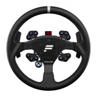 46-sw- FANATEC - ClubSport Steering Wheel 320 for Xbox