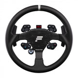 46-sw- FANATEC - ClubSport Steering Wheel 320 for Xbox