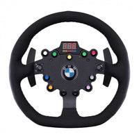 21-sw- FANATEC - ClubSport Steering Wheel BMW GT2 V2