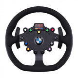 21-sw- FANATEC - ClubSport Steering Wheel BMW GT2 V2