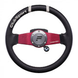 38-sw- FANATEC - ClubSport Steering Wheel Drift V2 for Xbox