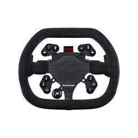 30-sw- FANATEC - ClubSport Steering Wheel Flat 1 V2