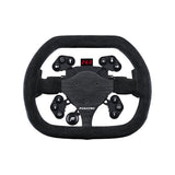 30-sw- FANATEC - ClubSport Steering Wheel Flat 1 V2