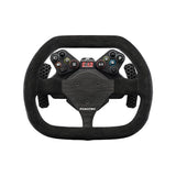 13-sw- FANATEC - CSL Steering Wheel Flat 1 V2