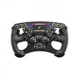 34-sw- FANATEC - ClubSport Steering Wheel Formula V2.5
