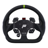 25-sw- FANATEC - ClubSport Steering Wheel GT Alcantara V2