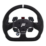 36-sw- FANATEC - ClubSport Steering Wheel GT V2 for Xbox