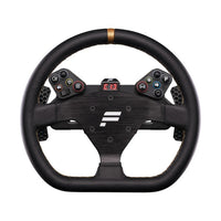 12-sw- FANATEC - CSL Steering Wheel R300 V2