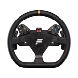 12-sw- FANATEC - CSL Steering Wheel R300 V2