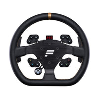 44-sw- FANATEC - ClubSport Steering Wheel R300 V2 for Xbox