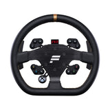 44-sw- FANATEC - ClubSport Steering Wheel R300 V2 for Xbox