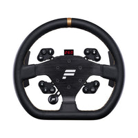 32-sw- FANATEC - ClubSport Steering Wheel R300 V2