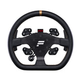 32-sw- FANATEC - ClubSport Steering Wheel R300 V2