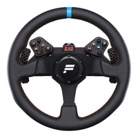 28-sw- FANATEC - ClubSport Steering Wheel R330 V2